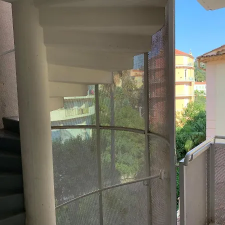 아파트 Tranquillo, Parcheggio, 150 Metri Dal Mare, Piscina